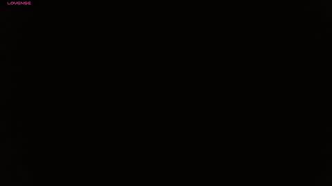 Snapshot of frey_dominik18 chatting on 01/15/25, 11:10 Dominik online show from 01/15/25, 11:10