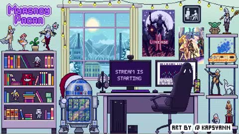Dominik  online show from 01/11/26, 03:44