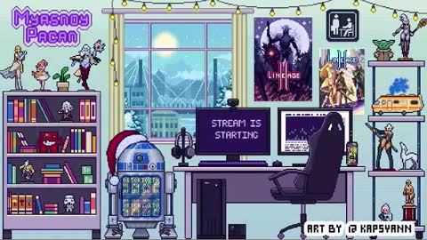 Dominik  online show from 03/03/26, 02:50
