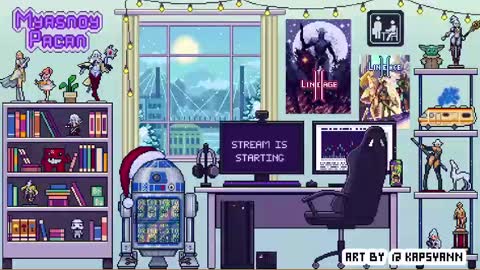 Dominik  online show from 03/29/26, 02:44