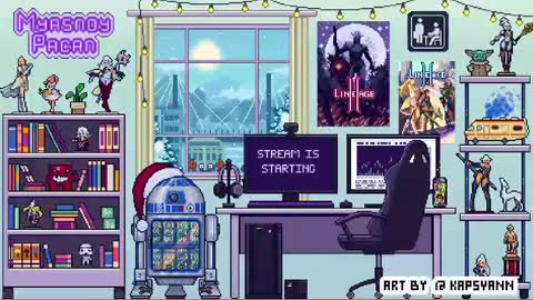 Dominik  online show from 04/03/26, 03:04