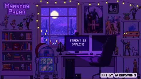 Dominik  online show from 05/19/26, 02:29