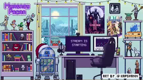 Dominik  online show from 06/05/26, 02:40