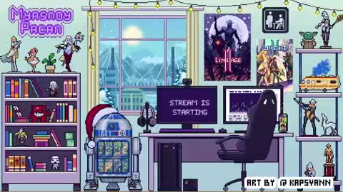 Dominik  online show from 06/07/26, 01:32
