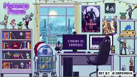 Snapshot of frey_dominik18 chatting on 07/04/26, 01:56 Dominik online show from 07/04/26, 01:56