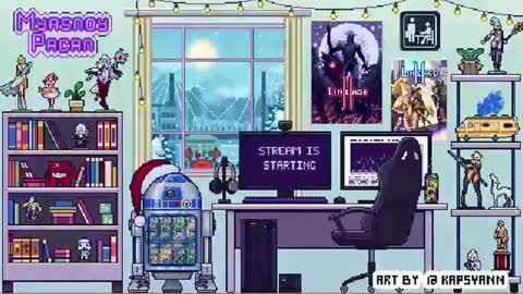 Snapshot of frey_dominik18 chatting on 07/05/26, 01:01 Dominik online show from 07/05/26, 01:01