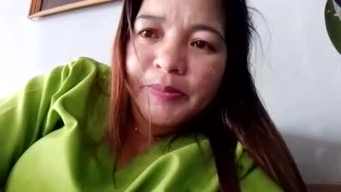 Snapshot of freya_fox16 chatting on 03/10/26, 03:33 freya_fox16 online show from 03/10/26, 03:33
