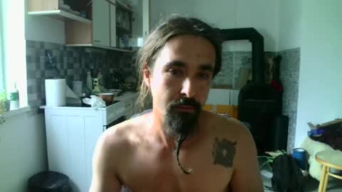 Snapshot of freya_omastek chatting on 06/19/26, 03:49 freya_omastek online show from 06/19/26, 03:49