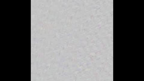 Snapshot of freya_stonee chatting on 01/20/25, 11:13 Freya online show from 01/20/25, 11:13