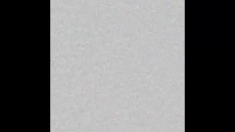 Snapshot of freya_stonee chatting on 01/22/25, 11:12 Freya online show from 01/22/25, 11:12
