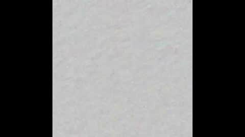 Snapshot of freya_stonee chatting on 01/23/25, 02:28 Freya online show from 01/23/25, 02:28