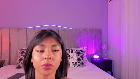 Snapshot of freya_stonee chatting on 01/27/25, 11:32 Freya online show from 01/27/25, 11:32