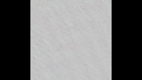Snapshot of freya_stonee chatting on 01/28/25, 11:17 Freya online show from 01/28/25, 11:17