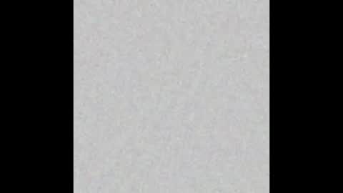 Snapshot of freya_stonee chatting on 01/30/25, 02:47 Freya online show from 01/30/25, 02:47
