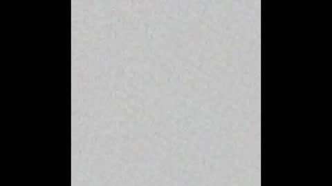 Snapshot of freya_stonee chatting on 02/01/25, 11:10 Freya online show from 02/01/25, 11:10