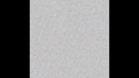 Snapshot of freya_stonee chatting on 02/03/25, 11:09 Freya online show from 02/03/25, 11:09