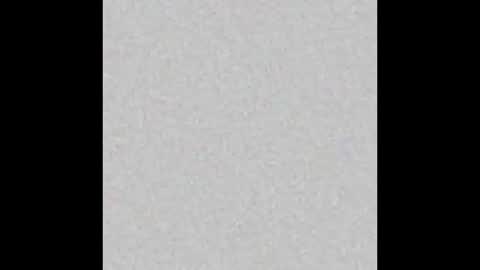 Snapshot of freya_stonee chatting on 02/13/25, 11:17 Freya online show from 02/13/25, 11:17