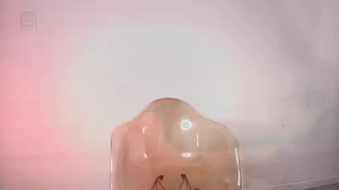 Snapshot of freya_stonee chatting on 02/14/25, 11:31 Freya online show from 02/14/25, 11:31