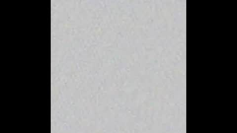 Snapshot of freya_stonee chatting on 02/15/25, 11:39 Freya online show from 02/15/25, 11:39