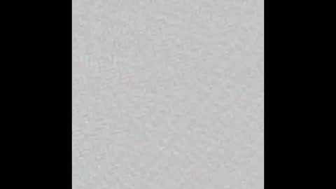Snapshot of freya_stonee chatting on 02/17/25, 11:13 Freya online show from 02/17/25, 11:13