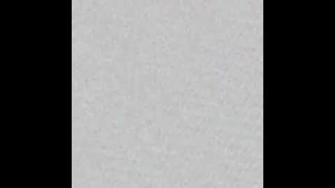 Snapshot of freya_stonee chatting on 02/19/25, 11:17 Freya online show from 02/19/25, 11:17