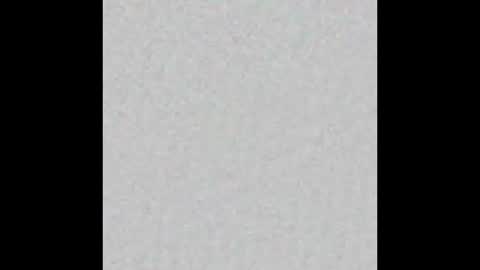 Snapshot of freya_stonee chatting on 02/20/25, 11:42 Freya online show from 02/20/25, 11:42