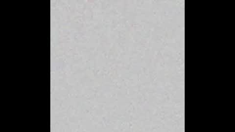 Snapshot of freya_stonee chatting on 02/21/25, 11:22 Freya online show from 02/21/25, 11:22