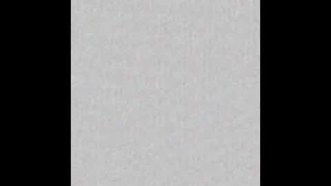 Snapshot of freya_stonee chatting on 02/25/25, 11:19 Freya online show from 02/25/25, 11:19