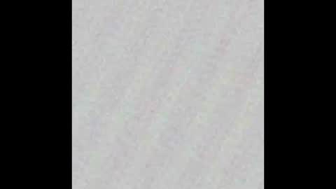 Snapshot of freya_stonee chatting on 03/04/25, 11:08 Freya online show from 03/04/25, 11:08