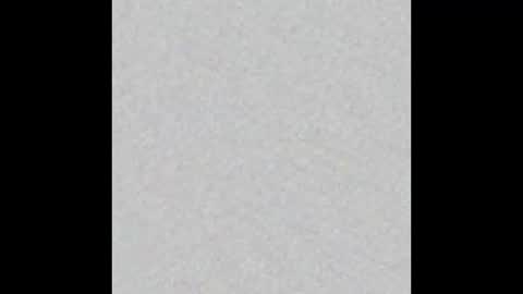 Snapshot of freya_stonee chatting on 03/07/25, 11:07 Freya online show from 03/07/25, 11:07