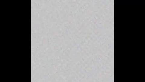 Snapshot of freya_stonee chatting on 03/10/25, 11:21 Freya online show from 03/10/25, 11:21