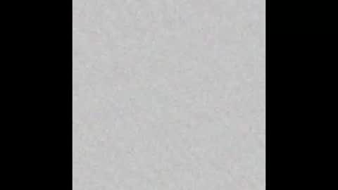 Snapshot of freya_stonee chatting on 03/11/25, 11:12 Freya online show from 03/11/25, 11:12