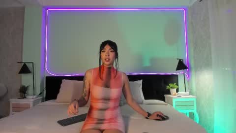Snapshot of freya_stonee chatting on 07/10/26, 11:24 Freya online show from 07/10/26, 11:24