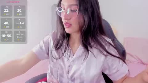 freya_sweet09 online show from 06/20/26, 07:22