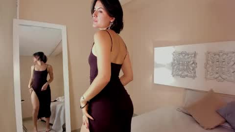 Snapshot of freyaa__1 chatting on 05/11/26, 04:04 Freya online show from 05/11/26, 04:04