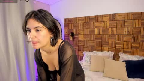 Snapshot of freyaa__1 chatting on 05/18/26, 02:23 Freya online show from 05/18/26, 02:23