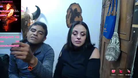 freyaa_sorceress online show from 12/03/24, 06:59