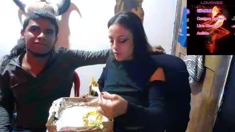 freyaa_sorceress online show from 12/04/24, 02:09