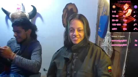 freyaa_sorceress online show from 12/04/24, 11:35