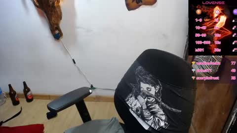 freyaa_sorceress online show from 12/09/24, 10:54