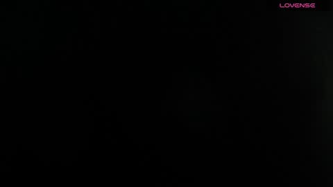 freyaa_sorceress online show from 12/10/24, 03:30