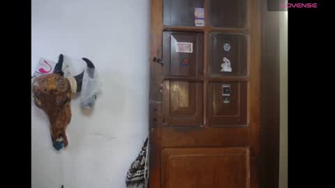 freyaa_sorceress online show from 12/28/24, 08:15
