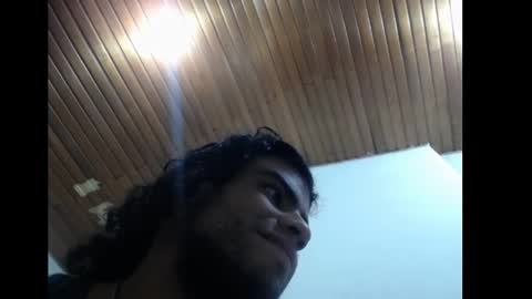 freyaa_sorceress online show from 01/02/25, 12:45