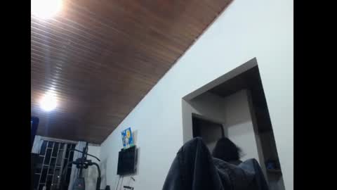 freyaa_sorceress online show from 01/05/25, 04:25