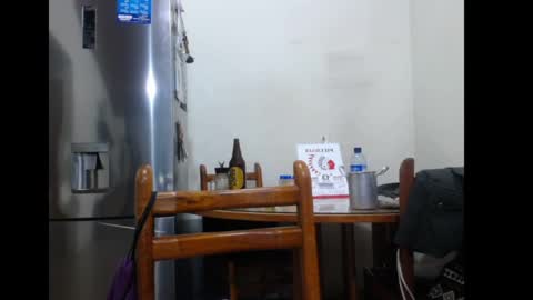 freyaa_sorceress online show from 01/14/25, 10:38