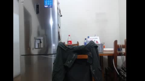 freyaa_sorceress online show from 01/16/25, 07:17