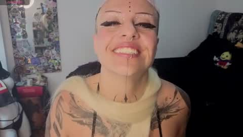 freyaa_sorceress online show from 08/07/26, 05:15