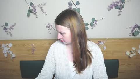FreyaDak online show from 12/01/24, 04:29