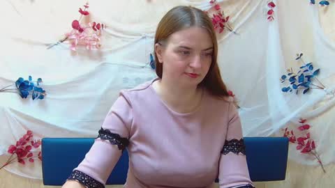 FreyaDak online show from 12/06/24, 12:02