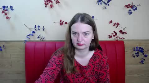 FreyaDak online show from 12/07/24, 05:59